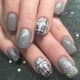 awesome-christmas-nail-designs