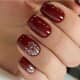 awesome-christmas-nail-designs