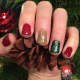 awesome-christmas-nail-designs