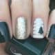 awesome-christmas-nail-designs