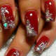 awesome-christmas-nail-designs