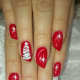 awesome-christmas-nail-designs