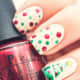 awesome-christmas-nail-designs