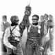 dueling-scars-the-badge-of-honor-of-many-nazi-officers