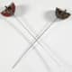 dueling-scars-the-badge-of-honor-of-many-nazi-officers