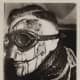 dueling-scars-the-badge-of-honor-of-many-nazi-officers