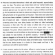the-historical-institutional-abuse-inquiry-in-n-ireland