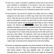 the-historical-institutional-abuse-inquiry-in-n-ireland