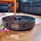 review-of-the-dreame-bot-l10-pro-robotic-vacuum