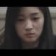 the-most-intense-disturbing-k-dramas-that-will-test-your-sanity