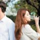 the-most-intense-disturbing-k-dramas-that-will-test-your-sanity