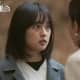 the-most-intense-disturbing-k-dramas-that-will-test-your-sanity