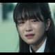 the-most-intense-disturbing-k-dramas-that-will-test-your-sanity