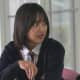the-most-intense-disturbing-k-dramas-that-will-test-your-sanity