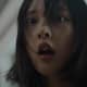 the-most-intense-disturbing-k-dramas-that-will-test-your-sanity
