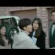 the-most-intense-disturbing-k-dramas-that-will-test-your-sanity
