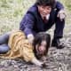 the-most-intense-disturbing-k-dramas-that-will-test-your-sanity