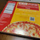 Back of box