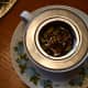 Birch chai, the root beer tea of your dreams.