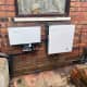 5.2Kw wall battery