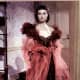 the-top-most-iconic-red-dresses-in-cinema-history