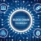 block-chain-and-its-types