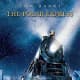 the-polar-express-a-nostalgic-journey