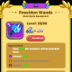 At Legendary, that wave can even freeze enemies in their place!