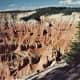 Cedar Breaks National Monument