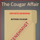 the-cougar-affair