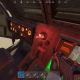 rust-mlrs-guide