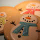 frosty-the-snowmans-buddies
