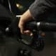 Fluoroantimonic acid can enhance the quality of gasoline.