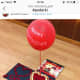finding-the-perfect-valentines-gift