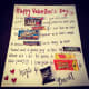 finding-the-perfect-valentines-gift