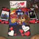 finding-the-perfect-valentines-gift