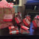 finding-the-perfect-valentines-gift