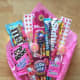 finding-the-perfect-valentines-gift
