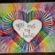 finding-the-perfect-valentines-gift