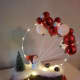 christmas-hula-hoop-decoration-ideas