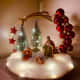 christmas-hula-hoop-decoration-ideas