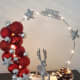 christmas-hula-hoop-decoration-ideas