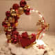 christmas-hula-hoop-decoration-ideas