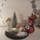 christmas-hula-hoop-decoration-ideas