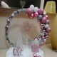 christmas-hula-hoop-decoration-ideas