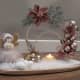 christmas-hula-hoop-decoration-ideas
