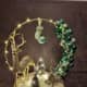 christmas-hula-hoop-decoration-ideas
