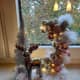 christmas-hula-hoop-decoration-ideas