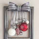 amazing-christmas-decorations-that-are-easy-to-make