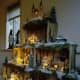 amazing-christmas-decorations-that-are-easy-to-make
